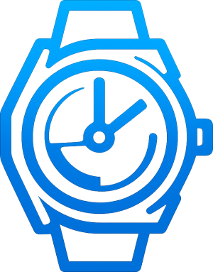 journaluxpo.info Logo